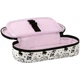 Пенал Kite Hello Kitty HK26-599-4 - изображение 6