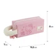 Пенал Kite Hello Kitty HK26-2703-1 - изображение 2