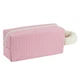 Пенал Kite Hello Kitty HK26-2703-1 - изображение 4