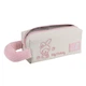 Пенал Kite Hello Kitty HK26-2703-3 - изображение 5