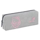 Пенал Kite Hello Kitty HK26-642-1 - изображение 3