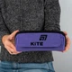 Пенал Kite K26-2702-4 - изображение 7