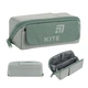 Пенал Kite K26-2702-3 - изображение 1