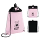 Сумка для взуття Kite Quirky&Cute K26-601M-47 - зображення 1