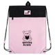 Сумка для взуття Kite Quirky&Cute K26-601M-47 - зображення 3
