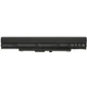 Аккумулятор для ноутбука Asus A42-UL50, 4400mAh, 8cell, 14.8V, Li-ion AlSoft (A47148) - изображение 1