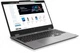 Ноутбук Lenovo LOQ AHP10 AMD Ryzen 5 220 32/512 RTX 5050 - изображение 2