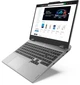 Ноутбук Lenovo LOQ AHP10 AMD Ryzen 5 220 32/512 RTX 5050 - изображение 5