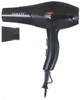Фен SOKANY HS-3890 для сушки и укладки волос 2300 Вт - изображение 3