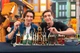 Конструктор LEGO Harry Potter Деревня Хогсмид — коллекционное издание 3228 деталей (76457) - изображение 13