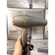 Фен для волос с насадками SOKANY SK-8807 2200 Вт - изображение 4