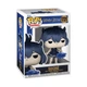 Игровая фигурка Funko Pop! Black Clover Secre #1721 (80296) - изображение 1