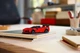 Конструктор LEGO Speed Champions Спортивный автомобиль Ferrari SF90 XX Stradale 339 деталей (77254) - изображение 3