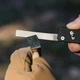 Сменный инструмент для мультитула Roxon Flex S804 - Напилок алмазний (FTL1-4) - изображение 5