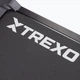 Бігова доріжка електрична XTREXO Walking Pad W100, ультратонка доріжка для дому, навантаження до 100 кг - зображення 9