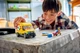Конструктор LEGO City Фургон LEGO® 276 деталей (60500) - изображение 10