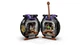 Конструктор LEGO Harry Potter Котел: Тайный класс зельеварения 652 детали (76464) - изображение 7