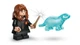Конструктор LEGO Harry Potter Котел: Тайный класс зельеварения 652 детали (76464) - изображение 9
