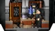 Конструктор LEGO Harry Potter Котел: Тайный класс зельеварения 652 детали (76464) - изображение 13