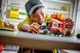 Конструктор LEGO City Грузовик с картофелем фри 216 деталей (60488) - изображение 10
