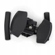 Степпер Hop-Sport Snash HS-060S 2-в-1 поворотний та прямий, тренажер для дому до 110 кг - зображення 5