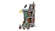 Конструктор LEGO Harry Potter Дом Луны Лавгуд 764 детали (76467) - изображение 5
