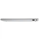 Ноутбук HP OmniBook 3 14-ha0003ua (BV5U2EA) Silver - изображение 5