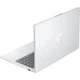 Ноутбук HP OmniBook 3 14-ha0001ua (BV5U0EA) Silver - изображение 6