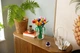 Конструктор LEGO Botanicals Букет тюльпанів 576 деталей (11501) - зображення 4