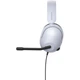 Гарнітура Sony Inzone H3 White ( 13719 ) - зображення 3