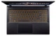 Ноутбук Acer Nitro V 15 ANV15-52-59XE (NH.QZ8EU.00E) Black ( 11132 ) - изображение 10