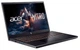 Ноутбук Acer Nitro V 15 ANV15-52-59XE (NH.QZ8EU.00E) Black ( 11132 ) - изображение 11