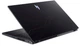 Ноутбук Acer Nitro V 15 ANV15-52-59XE (NH.QZ8EU.00E) Black ( 11132 ) - изображение 13