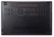 Ноутбук Acer Nitro V 15 ANV15-52-59XE (NH.QZ8EU.00E) Black ( 11132 ) - изображение 15