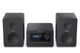 Мікросистема Sharp Micro Sound System Black (XL-B514(BK)) ( Чорний ) 11778 - изображение 12