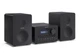 Мікросистема Sharp Micro Sound System Black (XL-B514(BK)) ( Чорний ) 11778 - изображение 13