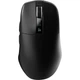 Миша бездротова GamePro Asgard Thor Black (GM023B) ( Чорний ) ( 28019 ) - изображение 1