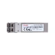 Модуль SFP Ruijie XG-SFP-SR-MM850 1шт (10GBASE-SR, SFP+ Transceiver, MM (850nm, 300m, LC)) ( 19341 ) до 300 м - изображение 4