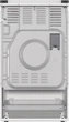 Плита Gorenje GK5C42WF-B 19702 ( 19966 ) - изображение 9