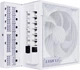 Блок питания Lian Li Edge Gold 1000W White with Hub, EU Cord (G9P.EG1000G.WH00.EU) ( 17672 ) - изображение 5