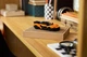 Конструктор LEGO Speed Champions McLaren W1 287 деталей (77257) - изображение 3