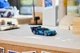 Конструктор LEGO Speed Champions Спортивний автомобіль Bugatti Vision GT Hyper 284 деталей (77253) - зображення 8