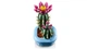 Конструктор LEGO Botanicals Цветение кактуса 482 детали (11509) - изображение 7