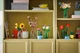 Конструктор LEGO Botanicals Цветение кактуса 482 детали (11509) - изображение 9