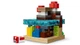 Конструктор LEGO Minecraft Мини-биомы 797 деталей (21589) - изображение 7
