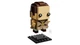 Конструктор LEGO BrickHeadz Зоряні війни: Помста ситхів 656 деталей (40796) - зображення 4