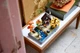 Конструктор LEGO ICONS Осенний коттеджный сад 1102 деталей (11372) - изображение 3