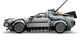 Конструктор LEGO Speed Champions Машина времени из фильма «Назад в будущее» 357 деталей (77256) - изображение 5
