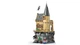 Конструктор LEGO Harry Potter Замок Хогвартс: Больничное крыло 907 деталей (76463) - изображение 6
