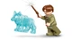 Конструктор LEGO Harry Potter Замок Хогвартс: Больничное крыло 907 деталей (76463) - изображение 9